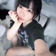 ヒメ日記 2025/09/19 10:23 投稿 ゆら ニューグランド