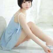 ヒメ日記 2025/09/20 07:43 投稿 ゆら ニューグランド