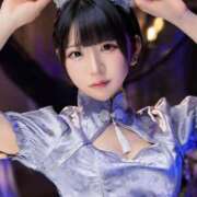 ヒメ日記 2025/09/21 21:13 投稿 ゆら ニューグランド