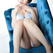 ヒメ日記 2025/09/23 05:53 投稿 ゆら ニューグランド