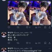 ヒメ日記 2025/09/23 13:43 投稿 ゆら ニューグランド