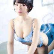 ヒメ日記 2025/09/23 17:13 投稿 ゆら ニューグランド