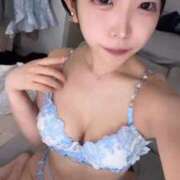 ヒメ日記 2025/09/26 05:34 投稿 ゆら ニューグランド