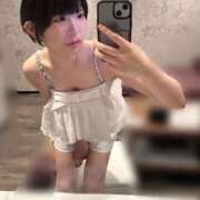 ヒメ日記 2025/09/27 16:23 投稿 ゆら ニューグランド