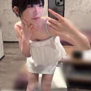 ヒメ日記 2025/09/28 05:34 投稿 ゆら ニューグランド