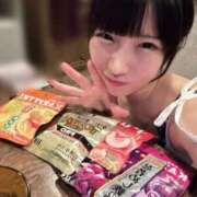 ヒメ日記 2025/09/30 18:03 投稿 ゆら ニューグランド