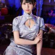 ヒメ日記 2025/09/30 18:23 投稿 ゆら ニューグランド