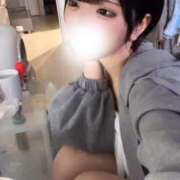 ヒメ日記 2025/10/01 15:03 投稿 ゆら ニューグランド