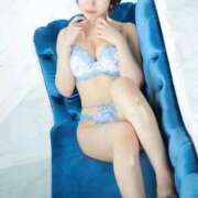 ヒメ日記 2025/10/03 12:03 投稿 ゆら ニューグランド