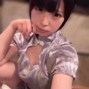 ヒメ日記 2025/10/05 13:47 投稿 ゆら ニューグランド