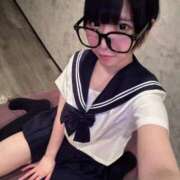 ヒメ日記 2025/10/05 23:33 投稿 ゆら ニューグランド