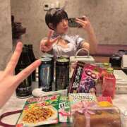 ヒメ日記 2025/10/07 22:37 投稿 ゆら ニューグランド