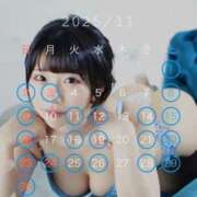 ヒメ日記 2025/10/11 15:04 投稿 ゆら ニューグランド