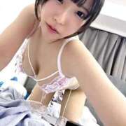 ヒメ日記 2025/10/11 17:53 投稿 ゆら ニューグランド