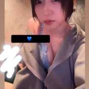 ヒメ日記 2025/10/12 06:43 投稿 ゆら ニューグランド