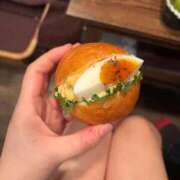 ヒメ日記 2025/10/13 05:43 投稿 ゆら ニューグランド