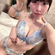 ヒメ日記 2025/10/13 16:33 投稿 ゆら ニューグランド