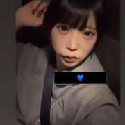 ヒメ日記 2025/10/14 06:18 投稿 ゆら ニューグランド