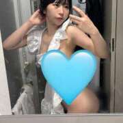 ヒメ日記 2025/10/14 20:12 投稿 ゆら ニューグランド