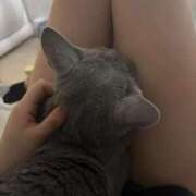 ヒメ日記 2025/10/15 17:06 投稿 ゆら ニューグランド