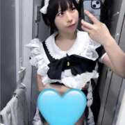 ヒメ日記 2025/10/15 17:13 投稿 ゆら ニューグランド