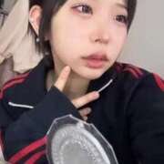 ヒメ日記 2025/10/16 12:29 投稿 ゆら ニューグランド