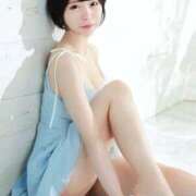 ヒメ日記 2025/10/17 17:51 投稿 ゆら ニューグランド