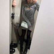 ヒメ日記 2025/10/19 21:43 投稿 ゆら ニューグランド