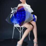 ヒメ日記 2025/10/22 08:13 投稿 ゆら ニューグランド