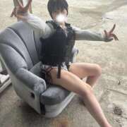 ヒメ日記 2025/10/22 09:04 投稿 ゆら ニューグランド