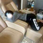 ヒメ日記 2025/10/25 22:12 投稿 ゆら ニューグランド