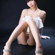 ヒメ日記 2025/10/28 10:53 投稿 ゆら ニューグランド