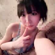 ヒメ日記 2025/10/28 14:13 投稿 ゆら ニューグランド