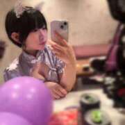 ヒメ日記 2025/10/29 11:03 投稿 ゆら ニューグランド