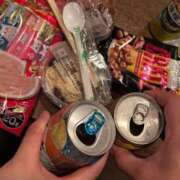 ヒメ日記 2025/10/30 13:33 投稿 ゆら ニューグランド