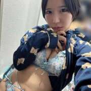 ヒメ日記 2025/10/30 14:23 投稿 ゆら ニューグランド