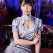 ヒメ日記 2025/10/31 07:13 投稿 ゆら ニューグランド