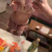 ヒメ日記 2025/10/31 18:33 投稿 ゆら ニューグランド