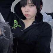 ヒメ日記 2025/11/03 15:53 投稿 ゆら ニューグランド