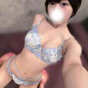 ヒメ日記 2025/11/04 01:03 投稿 ゆら ニューグランド