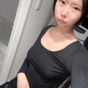 ヒメ日記 2025/11/04 15:43 投稿 ゆら ニューグランド