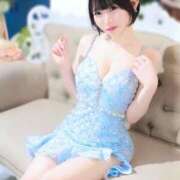 ヒメ日記 2025/11/07 06:23 投稿 ゆら ニューグランド