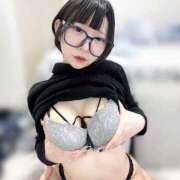 ヒメ日記 2025/11/07 15:23 投稿 ゆら ニューグランド