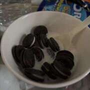 ヒメ日記 2025/11/08 15:00 投稿 ゆら ニューグランド