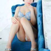 ヒメ日記 2025/11/11 17:40 投稿 ゆら ニューグランド