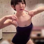 ヒメ日記 2025/11/11 18:03 投稿 ゆら ニューグランド