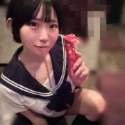 ヒメ日記 2025/11/12 07:53 投稿 ゆら ニューグランド