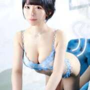 ヒメ日記 2025/11/12 10:13 投稿 ゆら ニューグランド