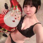 ヒメ日記 2025/11/12 13:33 投稿 ゆら ニューグランド