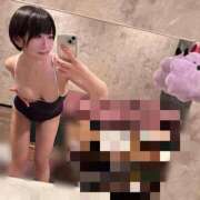 ヒメ日記 2025/11/12 18:33 投稿 ゆら ニューグランド